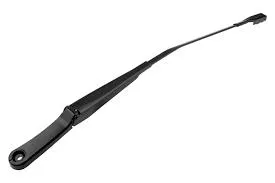 Wiper arm, (front) Right Transporter T5 2003 (7H-7E) T6 (SF-SG) 7E1955410D