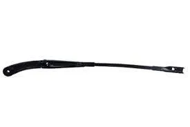 Wiper arm, (front)  Left Transporter T5 2003 (7H-7E) T6 (SF-SG) 7E1955410D