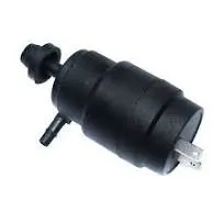 Water pump, window cleaning LT35 96-07