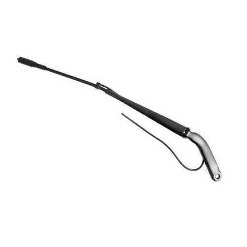 Wiper arm, (With Spray Hose) CRAFTER 06><16 Left