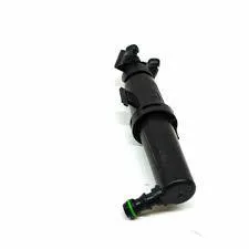 Washer fluid jet, Headlight cleaning front rightAUDI A3