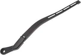 Wiper arm, (front) Right Audi A4 2003-2004 (8E5-B6) 8E1955408C