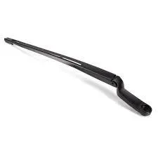 Wiper arm, (front)  Left Audi Q7 2006-2015 (4L) 4L1955408B