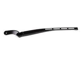 Wiper arm, (front)  Left  Audi A6 2001-2004 (4B2-C5) 4B1955408D