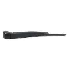 Wiper arm, rear window cleaning+COVER LEON (5F1) 12> 330 MM