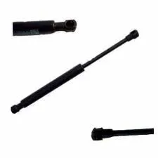 Gas spring, trunk lid on both sides, POLO 99>02