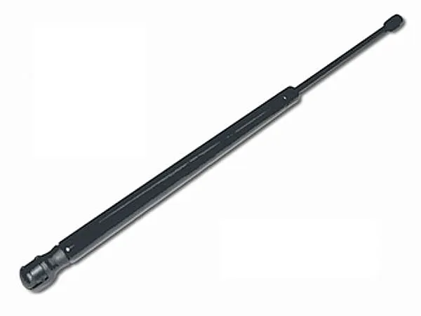 Gas Spring, bonnet  PASSAT 01>