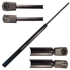 Gas spring, trunk lid on both sides,Transporter T6 2015-2019 985N 7E0827550B