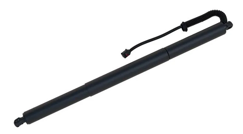 Electric Gas spring, trunk Q3-Q3 QUATTRO 2011><2016