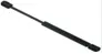 Gas spring, trunk lid on both sides, CORDOBA 98>