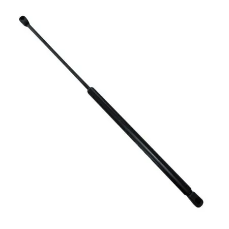 Gas Spring, bonnet TOLEDO 98>