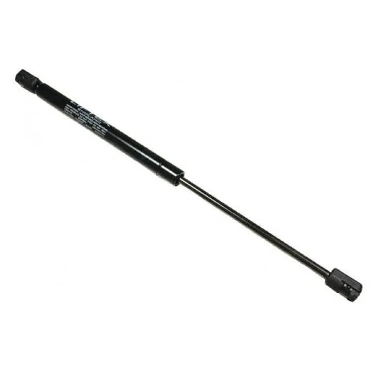 Gas spring, trunk lid on both sides, RANGE ROVER 06>