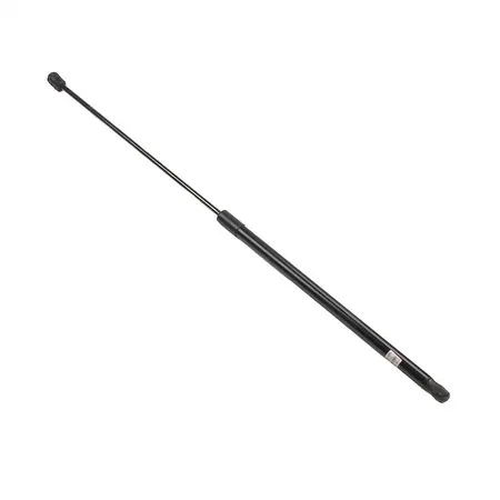 Gas Spring, bonnet RANGE ROVER II 94><02