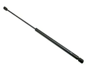 Gas Spring, bonnet MINI COOPER
