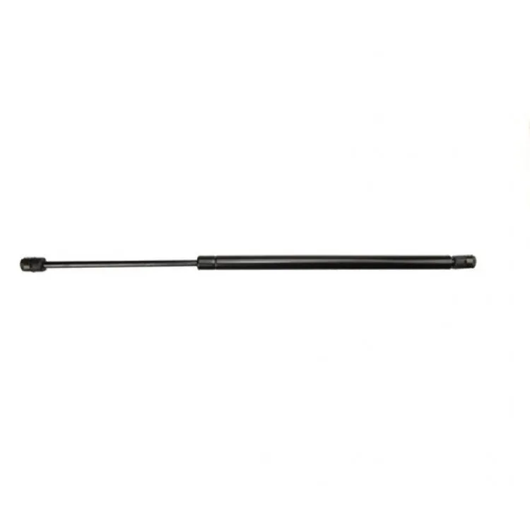 Gas spring, rear window RANGE ROVER 05>