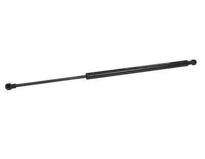 Gas spring, rear window X5 00><05