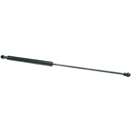 Gas spring, trunk lid on both sides, RANGE ROVER III 02><12