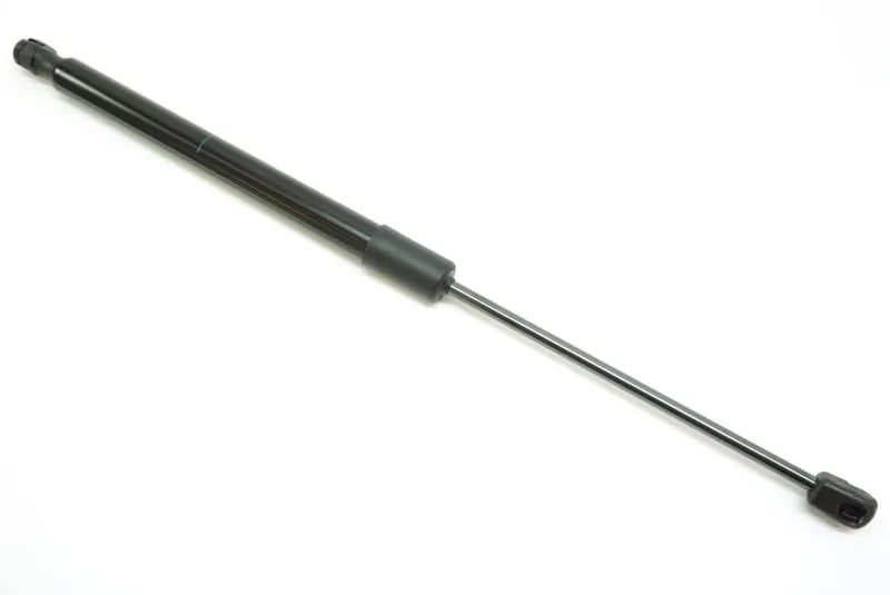 Gas spring, trunk lid on both sides, LUGGAGE Q5