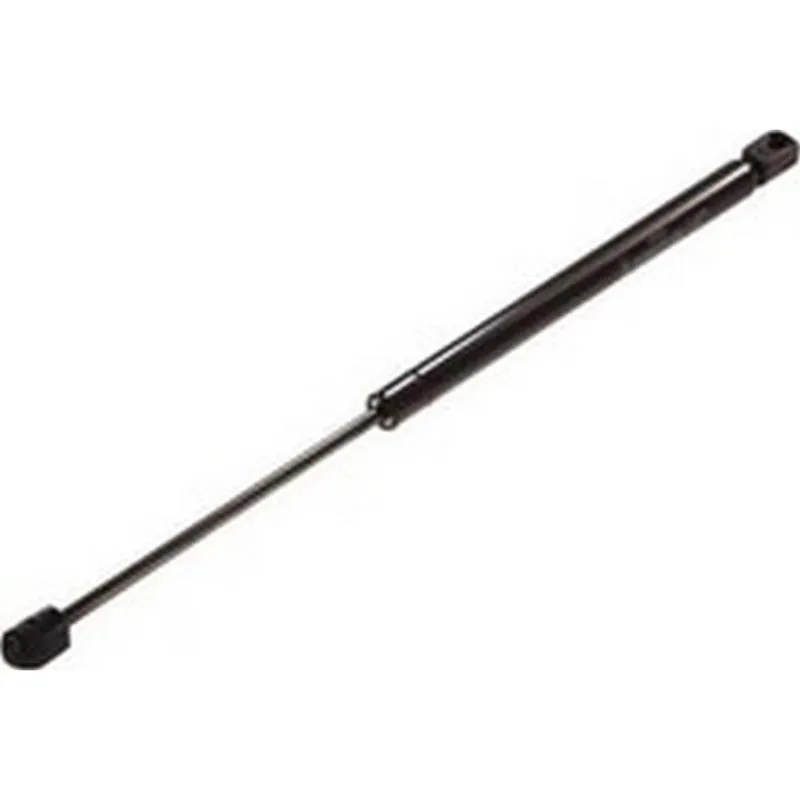 Gas spring, trunk lid on both sides, BMW X6 SERI 08>