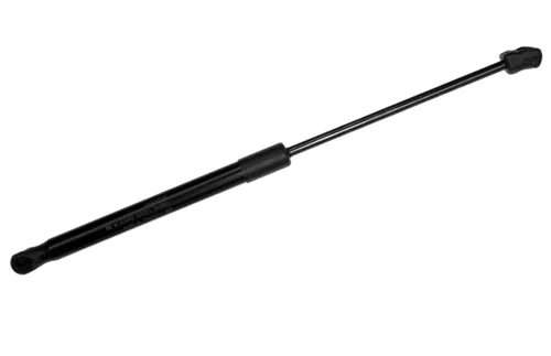 Gas Spring, bonnet BMW X6 SERI 08>