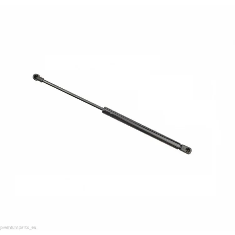 Gas spring, trunk lid on both sides, BMW 1 SERI E87