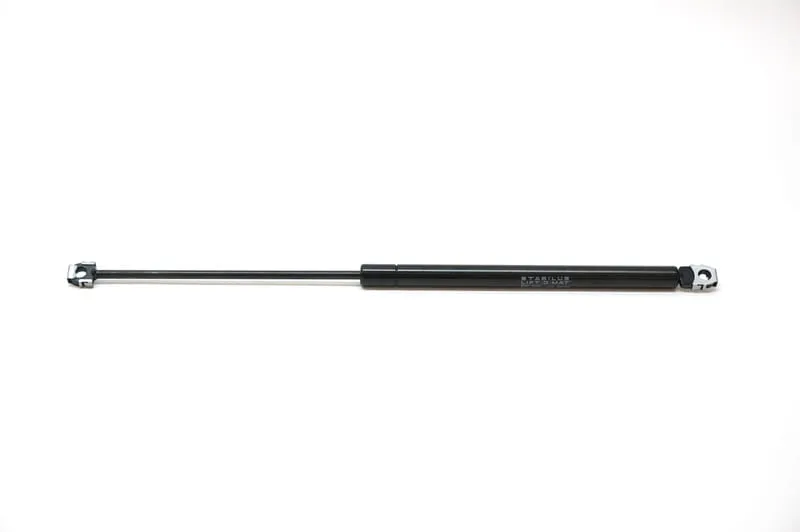 Gas Spring, bonnet BMW 3 SERI E36
