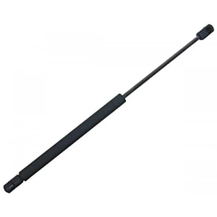 Gas spring, trunk lid on both sides, RANGE ROVER II 94><02