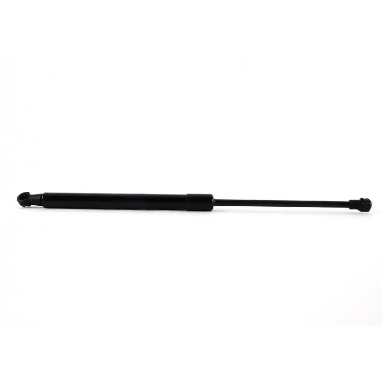 Gas Spring, bonnet BMW 3 SERI E90/E92/E92/E93 05>