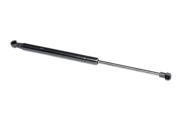 Gas Spring, bonnet BMW 1 SERI E87/E88/E82 04><12