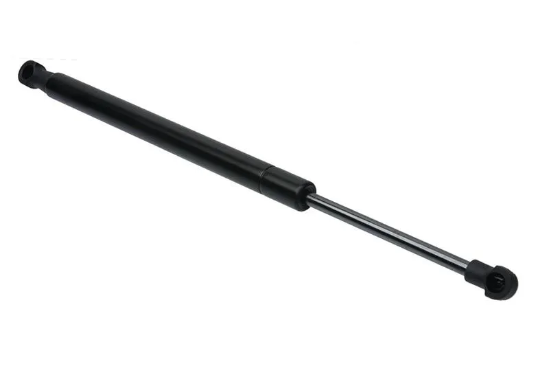 Gas spring, trunk lid on both sides, BMW 3 SERI E90/ E92 05>