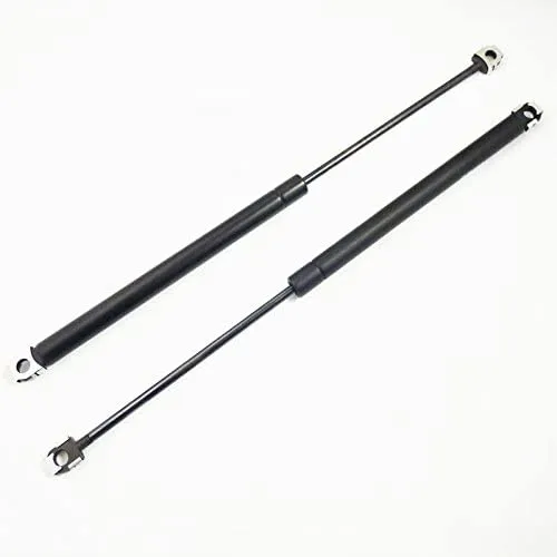 Gas Spring, bonnet BMW 3 SERI E36 90><00