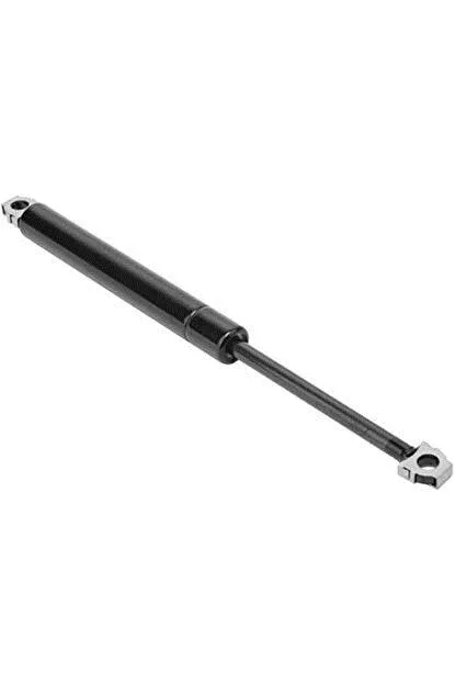 Gas spring, trunk lid on both sides, BMW 3 SERI E46