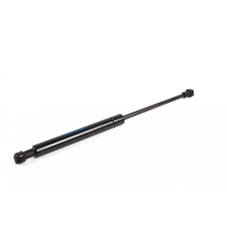 Gas Spring, bonnet BMW 5 SERI E39 96><04