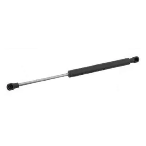 Gas Spring, bonnet BMW 3 SERI E46 99><05