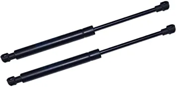 Gas Spring, bonnet BMW 5 SERI E60- E61 03>