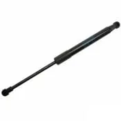 Gas Spring, bonnet Q5