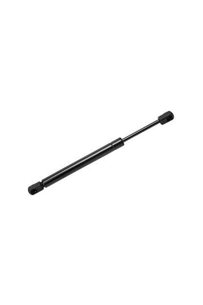 Gas spring, trunk lid on both sides, BMW 3 SERI E36 90><99