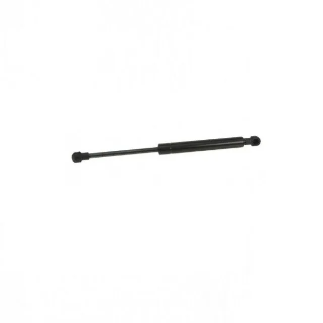 Gas Spring, bonnet BMW X5 SERI E53 00>
