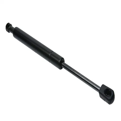 Gas Spring, bonnet BMW X3 SERI E83 04>
