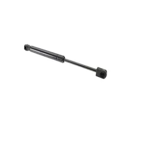 Gas Spring, bonnet BMW 1/3 SERI (F20/F21/F30/F31