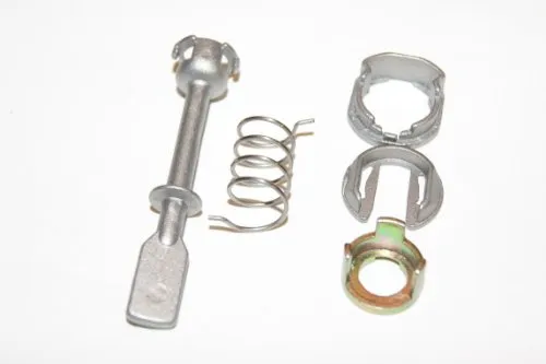 Door-Handle control Long Bar Hook Polo - CLS-CADDY 96-03