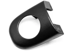 Cover, door handle CLS-GOLF BORA-PASSAT 97-03