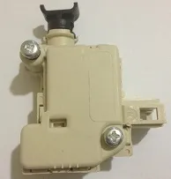 Control, central locking system GOLF IV/JETTA III/PASSAT