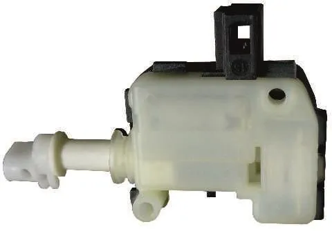 Control, Central locking system GOLF 5 - JETTA - PASSAT