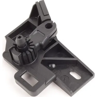 Interior Hood Release Handle Bracket