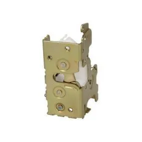 Rear Right Door Lock LT 35- SPRİNTER 2D1843604