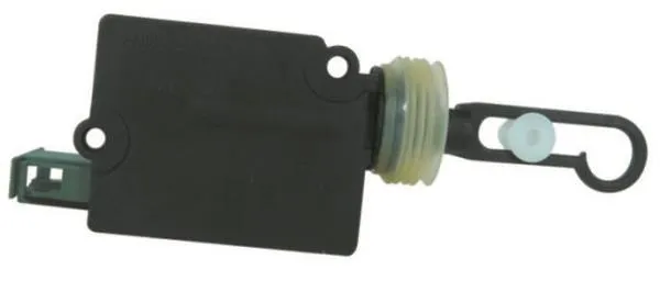 Control, central locking system AUDI A-3/A-4/A-6  96-2004