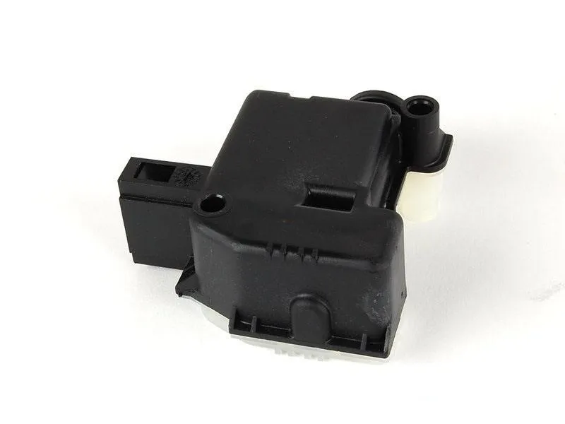 Control, Central locking system, TOLEDO 97> CORDOBA 97> GOLF IV/V/BORA/PASSAT 1M0959781A