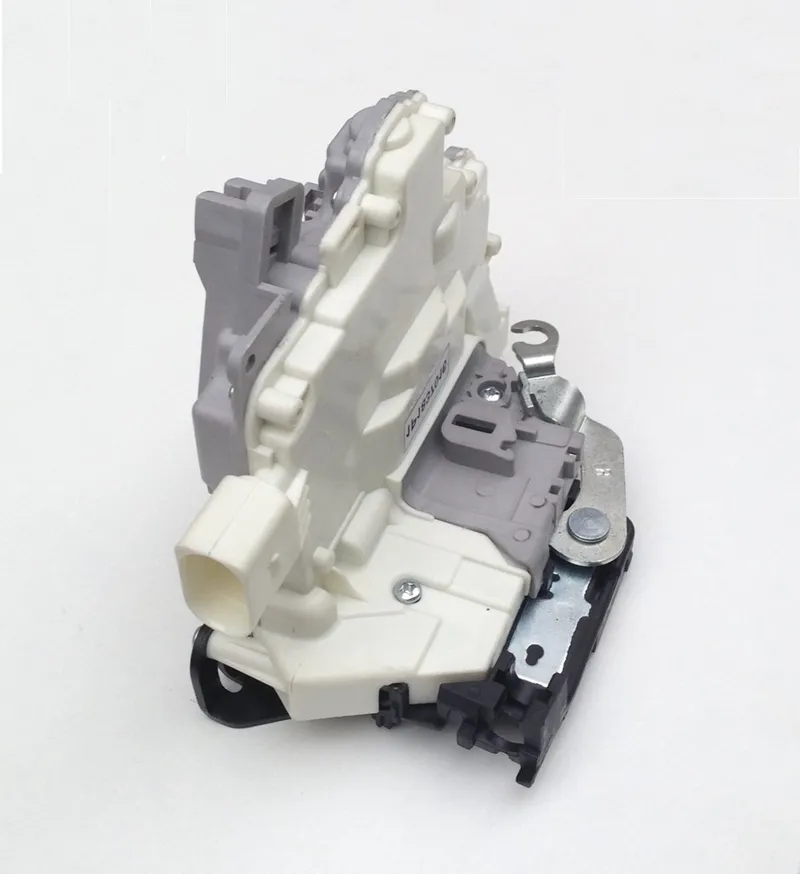 Door Lock , Front, Left  LEON/TOLEDO