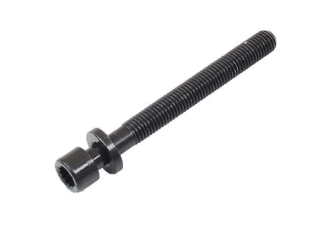 Bolt Kit, cylinder head T4 2,4